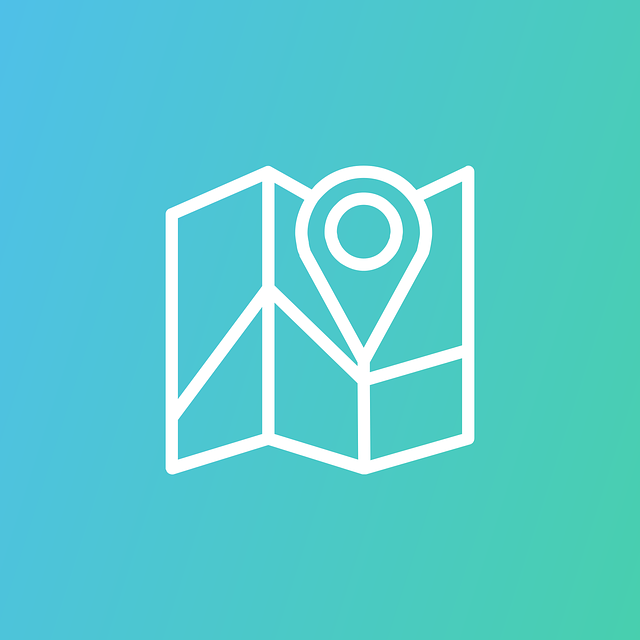 FIND LOCAL PROVIDERS International Dyslexia Association Oregon