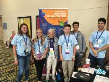 2016IDAconfOrlando