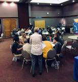 60343004_2528086330643375_7353112932785324032_n