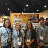 studentGroup