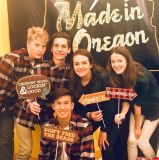 teen3