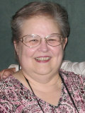 udith-Wright-President-2006-2009